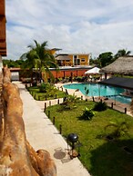 Hotel Rockland