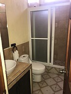 Hotel Rockland
