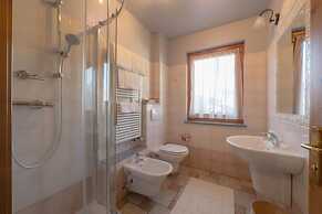 Hotel Lo Fleye