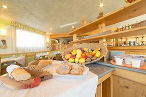 Hotel Lo Fleye