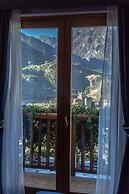 Hotel Lo Fleye