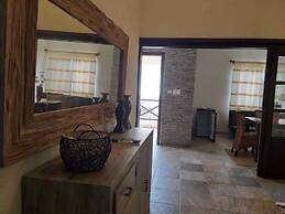 Maju Hotel Campestre & Spa
