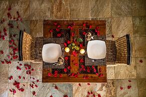 Maju Hotel Campestre & Spa