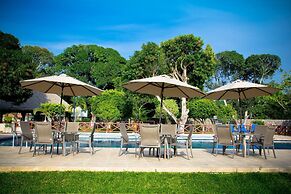Maju Hotel Campestre & Spa