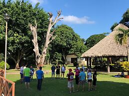 Maju Hotel Campestre & Spa