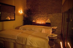 Maju Hotel Campestre & Spa