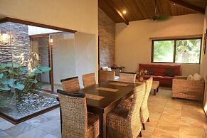 Maju Hotel Campestre & Spa