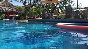 Maju Hotel Campestre & Spa