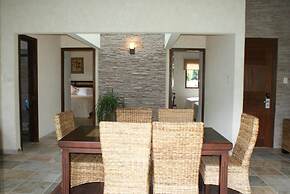 Maju Hotel Campestre & Spa
