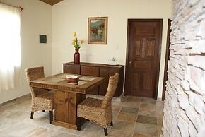 Maju Hotel Campestre & Spa