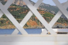 Dandy Villas Velanidia Fisherman's Hut