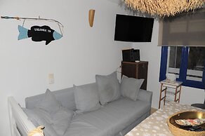 Dandy Villas Velanidia Fisherman's Hut