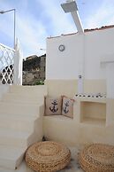 Dandy Villas Velanidia Fisherman's Hut