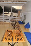 Dandy Villas Velanidia Fisherman's Hut