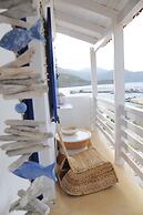 Dandy Villas Velanidia Fisherman's Hut