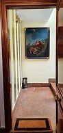 La Casa de Begoña