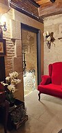 La Casa de Begoña