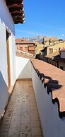 La Casa de Begoña