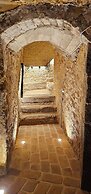 La Casa de Begoña
