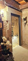 La Casa de Lorenzo