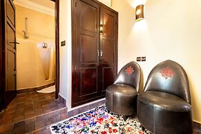 Riad Kamal