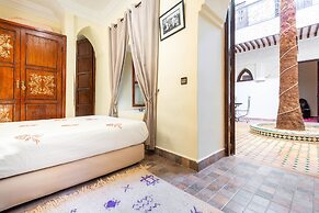 Riad Kamal