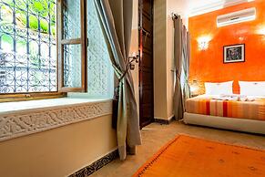Riad Kamal