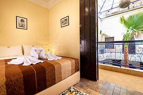 Riad Kamal