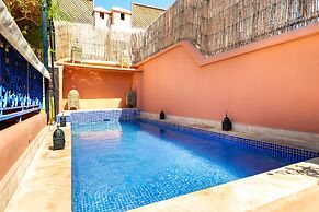 Riad Kamal