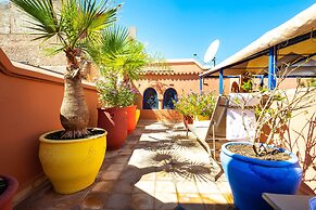 Riad Kamal