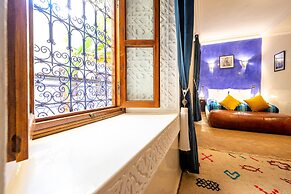 Riad Kamal