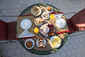 Riad Kamal
