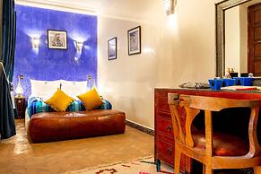 Riad Kamal