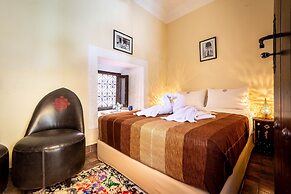 Riad Kamal