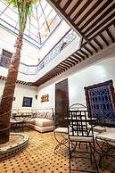 Riad Kamal