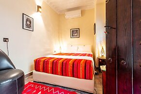 Riad Kamal