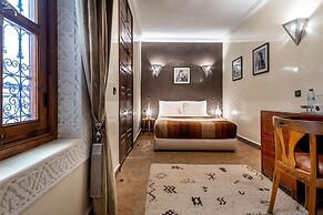 Riad Kamal