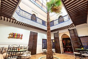 Riad Kamal