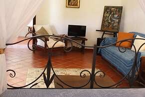 Ridocco Agriturismo