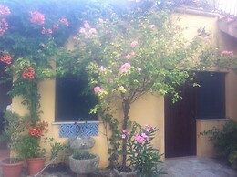 Ridocco Agriturismo