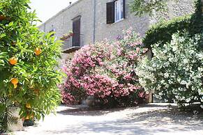 Ridocco Agriturismo