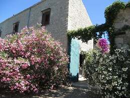 Ridocco Agriturismo