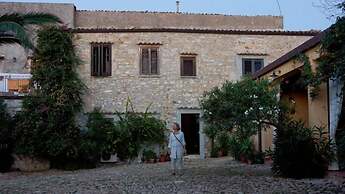 Ridocco Agriturismo