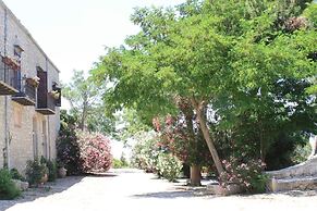 Ridocco Agriturismo