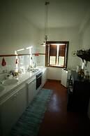 Ridocco Agriturismo