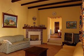 Ridocco Agriturismo
