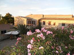Ridocco Agriturismo
