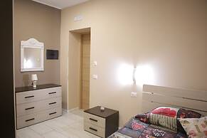 Primo Hotel