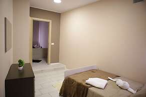 Primo Hotel