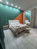 Primo Hotel